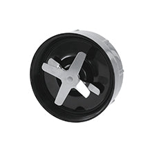 Nutriforce Extractor Blade - 6 blade smoothie assembly